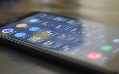Aprender húngaro: Mejores APPS para tu smartphone